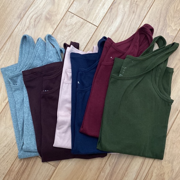 SOLD! - Picture 3 of 3